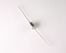 JANTX1N6065A Siemens Transistor 1N6065AJANTX