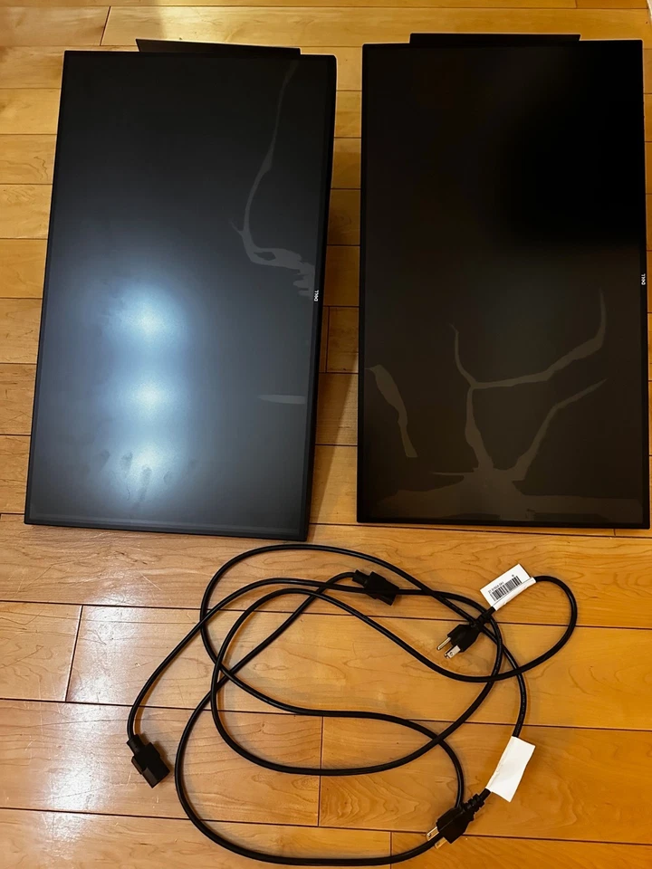 product-image-4