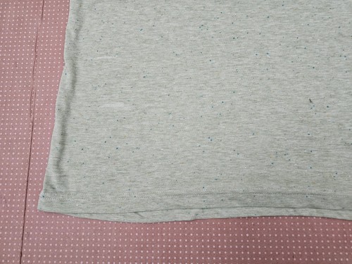 Adidas Damen Winners 3.0 Tank Top, Magic Lime Melange Large - Bild 4 von 11
