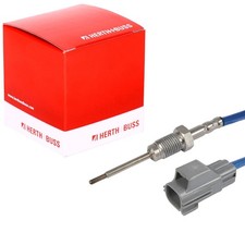 HERTH+BUSS ELPARTS ABGASTEMPERATURSENSOR passend für FORD C-MAX ECOSPORT FOCUS