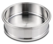 BVV Splatter Platters