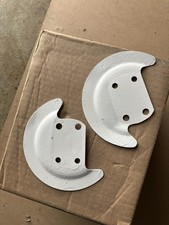 Cessna 120 140 Dust Shields (3065)