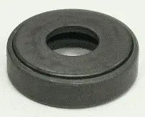 Poulies diverses Opel CALIBRA