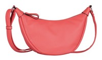 Tom Tailor Liriel Cross Bag M UmhäNgetasche Schultertasche Tasche Coral Koralle