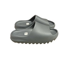 Size 8 - Adidas Yeezy Slide Slate Marine ID23...
