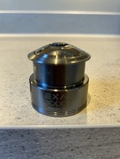 Shimano Exage 3000 High Speed Spare Spool