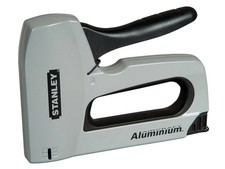 STANLEY® Hand Tools Heavy-Duty 2-in-1 Staple Gun