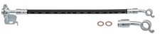 Flexible de frein Kia CEED
