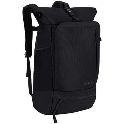 Jako Rucksack Matchday 1870