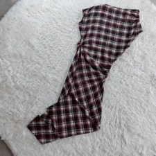 Excellent condition high quality ISABEL MARANT ETOILE Isabel Marant toile Chec