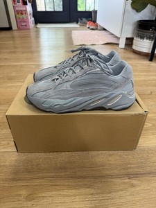 Yeezy 700 Hospital Blue | eBay