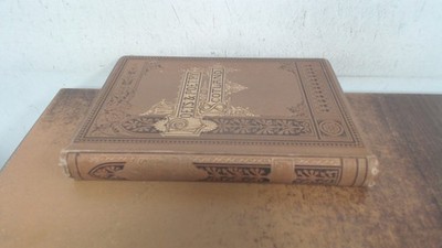 			The poets and poetry of Scotland, half volume III, James Grant Wi		