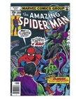 Amazing Spider-Man #180 1978 Flat tight and glossy FN/VF or better Combine Ship