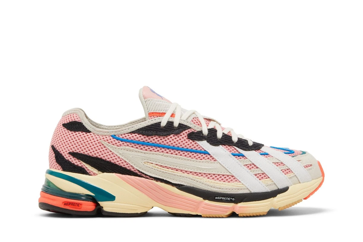 adidas Sean Wotherspoon x Orketro Unapologetic 2000s for Sale
