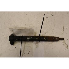 Injecteur Ssangyong KORANDO