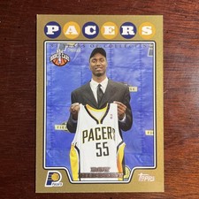 Top 2000s Basketball Rookie Cards on a Budget 16