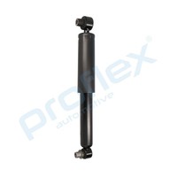Proflex Automotive PX5-BA150 StoßDäMpfer