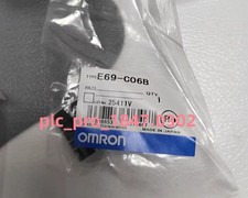 E69-C06B 1PCS Brand New Omron E69C06B Rotary ...