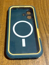 OtterBox Defender Series Screenless Edition - Custodia per iPhone