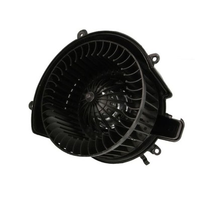 ORIGINAL  Thermotec DDX005TT Innenraumgebläse für Opel ASTRA G CC ZAFIRA A