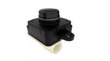 Genuine Mopar Rear View Camera 56038991AK