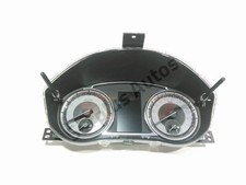 Compteur Suzuki VITARA