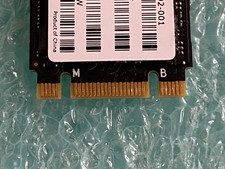 SANDISK - 320Gb MLC Fusion ioDuo - P/N : EP001771-000_2