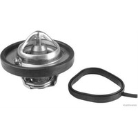 Herth+Buss Jakoparts Thermostat KüHlmittel Mit Dichtung 82°C FüR Mazda 2