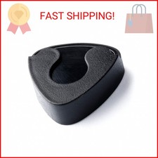 Jim Dunlop Black Pickholder