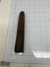 Western arms Co. 12ga Forend 101525 #14