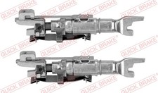 QUICK BRAKE 104 53 005 Nachsteller-Satz, Trommelbremse für FIAT,FORD