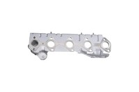 NEU - Kamoka 8705016 Dichtung, AbgaskrüMmer FüR Audi BMW Chevrolet CitroËN DS