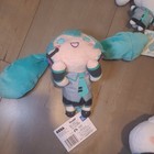 Bild 6 von 11