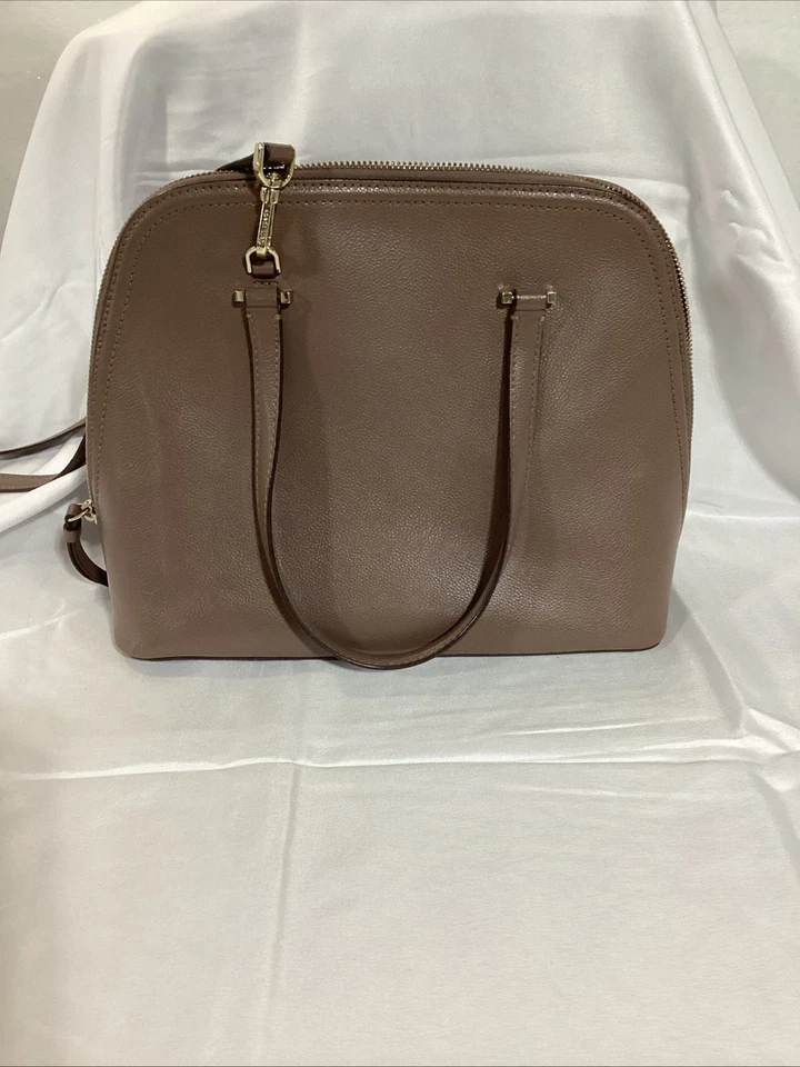 Bolso bandolera mediano Kate Spade Foto 2 de 4