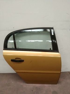 tür hinten rechts OPEL VECTRA C BERLINA COSMO 2005 161347