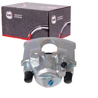 A.B.S. Bremssattel Vorderachse Rechts Passend FÜR Ford Escort Orion | 427982
