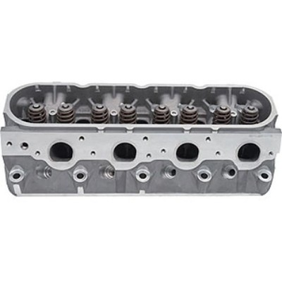 Chevrolet Performance 12621773 LS-Series LS9 Cylinder Head