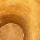 Bild 8 von 15