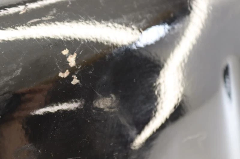 Depósito De Gasolina YAMAHA 530 TMAX 2012 A 2014 - Image 2 of 4