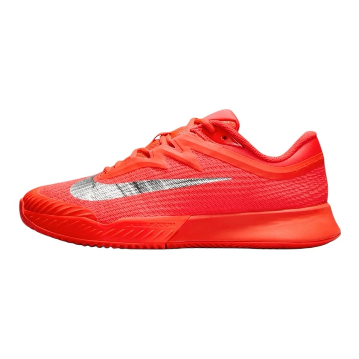 NikeCourt Air Zoom Vapor Pro 3 Premium Clay (Size 9.5) 