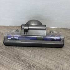 Dyson Ball UP13 UP14 UP16 DC41 DC65 Animal Head Nozzle Brush Vacuum USED