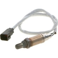 Bosch 0 258 003 779 Lambdasonde FüR Ford Escort Classic I Orion ALL GAL AAL
