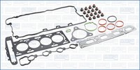 Dichtungssatz Zylinderkopf Ajusa 52290500 FüR Chevrolet Captiva Opel Antara L07