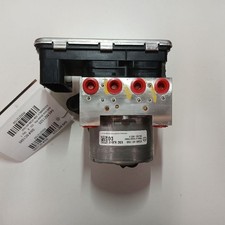 CX-50     2025 Anti-Lock Brake Part 212154