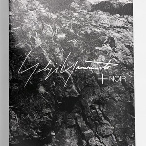 Yohji Yamamoto Book | eBay