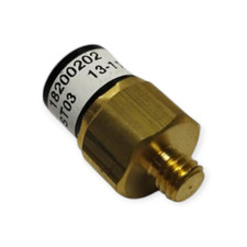 SONDA NTC ST03 COMPATIBILE BERETTA R7236 RIELLO 4363875 PER CALDAIA IDRA EXCLUSI