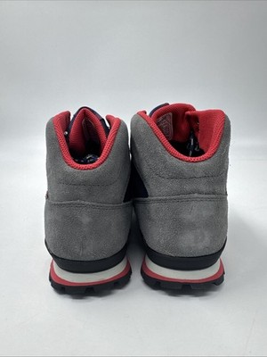 Danner x Alpine Design Jag II Gray Blue 5 display picture 3