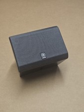 Yamaha OEM NX-C220 Center Speaker Magnetic Sh...