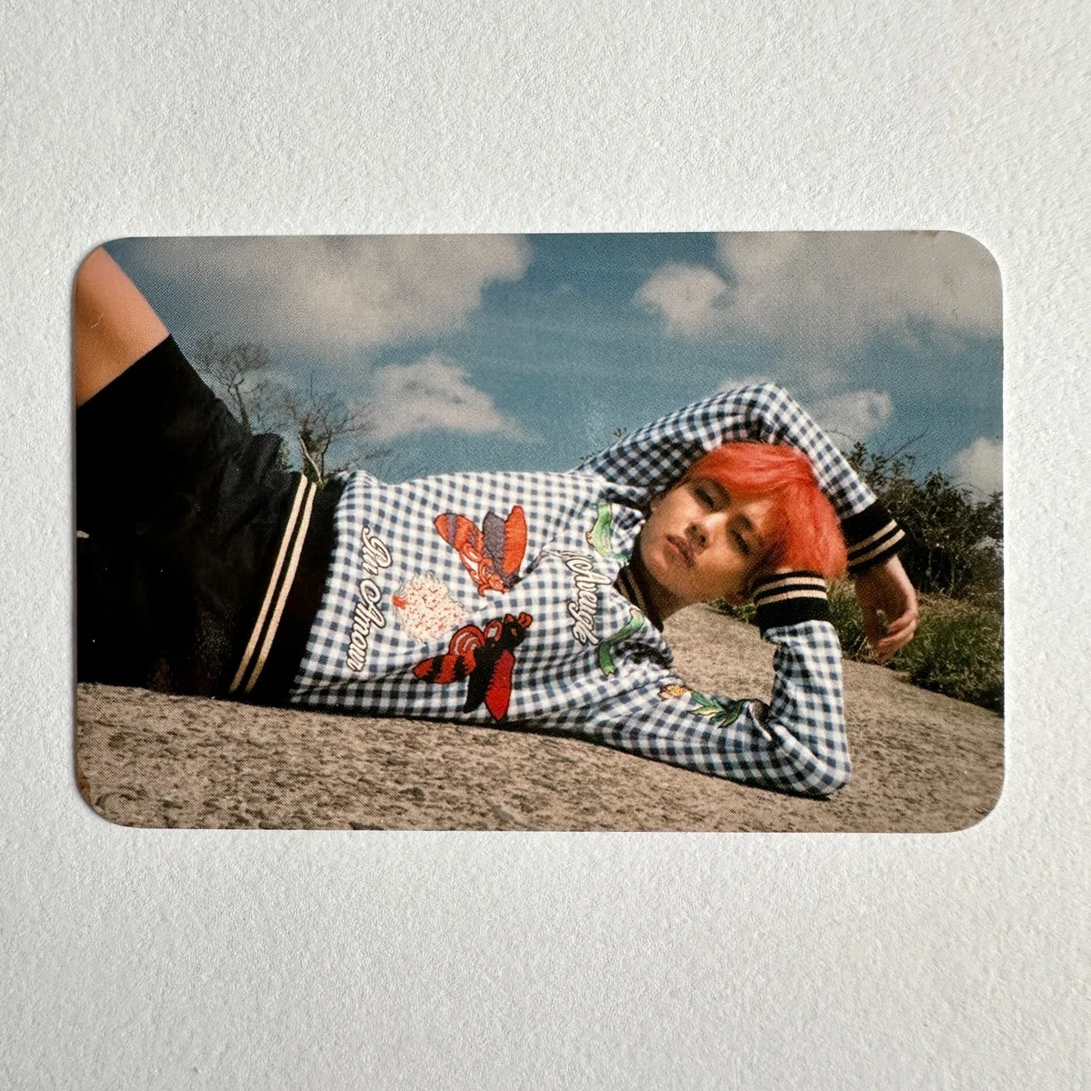 BTS: Young Forever Memorabilia for sale | eBay