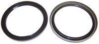 Elring Dichtring 768.065